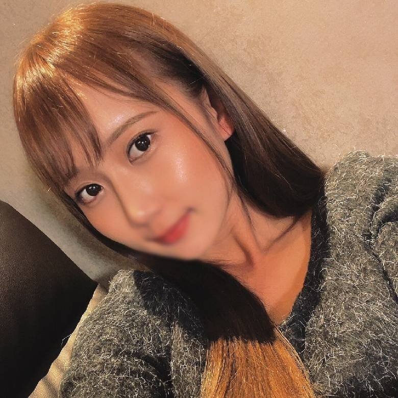 FC2 PPV 4795469 FC2-PPV-4795469 [期間限定で大放出!15000pt➡1980pt]＜無修正＞淫乱でごめんなさい…しっとりおしとやかで清楚❤研究系大学院生が豹変！いきなりマンコ濡らしてイキまくり濃厚生ハメ中出し！ | FC2コンテンツマーケット