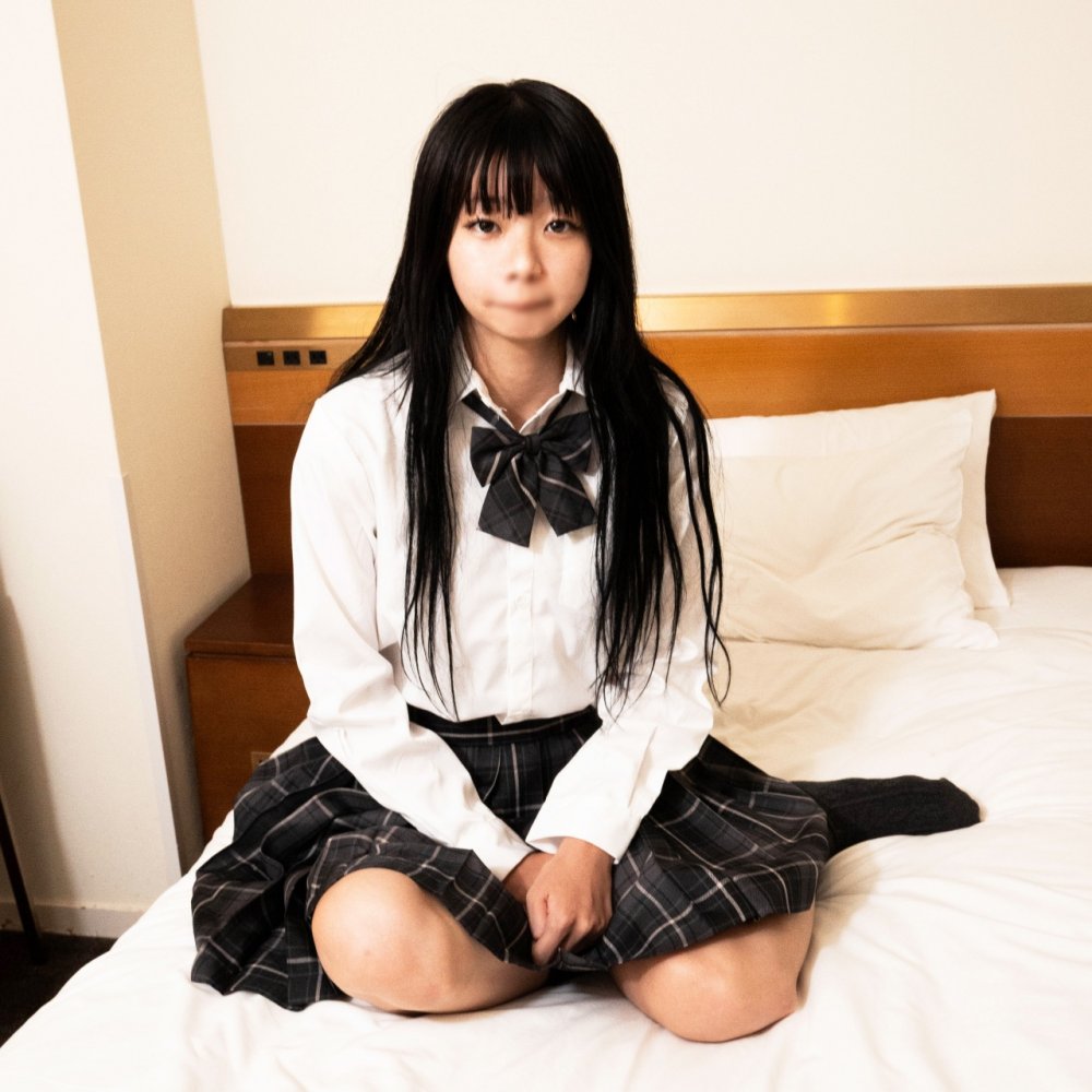 FC2 PPV 4794221 FC2-PPV-4794221 5日まで半額【小柄】【コスプレ】21歳身長155cm抱き心地抜群なセイ服女子が金欠で撮影応募！キツキツまんこを突きまくりの中出しSEX！ | FC2コンテンツマーケット