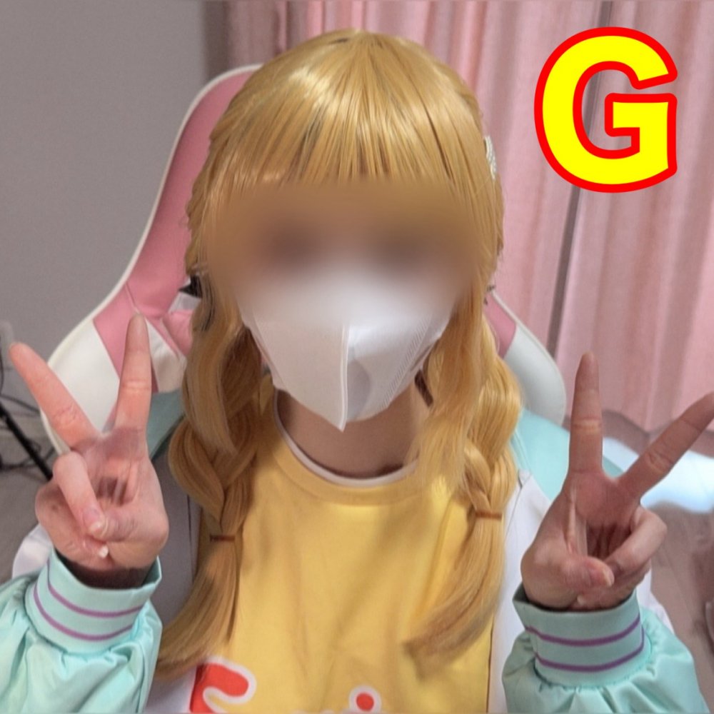 FC2 PPV 4798077 FC2-PPV-4798077 【学〇ス】藤田こ〇ね乳首舐めオチンポさわさわ勃起した人が中出しできる。生粋の童貞くんチャレンジ | FC2コンテンツマーケット