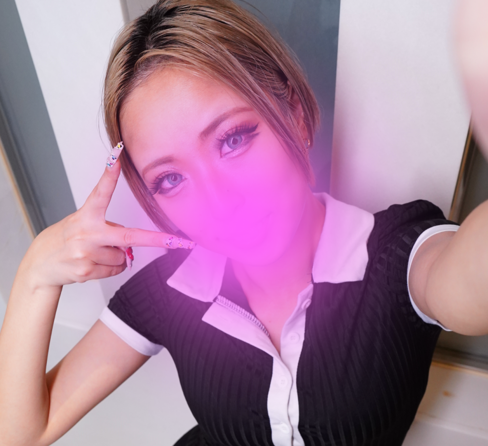 FC2 PPV 4798003 FC2-PPV-4798003 【初回30本のみ半額！！】【12/7までの完全期間限定販売！！】11/1 log：ビジュ最強！！黒肌金髪ショートギャルキャバ嬢・あおりんに言われるがままに中出し。 | FC2コンテンツマーケット