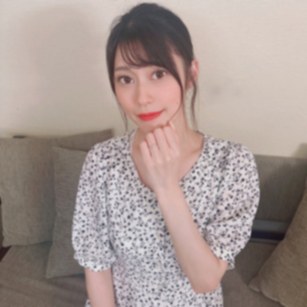 FC2 PPV 4797736 FC2-PPV-4797736 【計４発射／豪華特典】固いチンポが好きな人妻不倫中出しデート２  ～アナタごめんなさい。こんな淫らなワタシをゆ./るし./て～ | FC2コンテンツマーケット