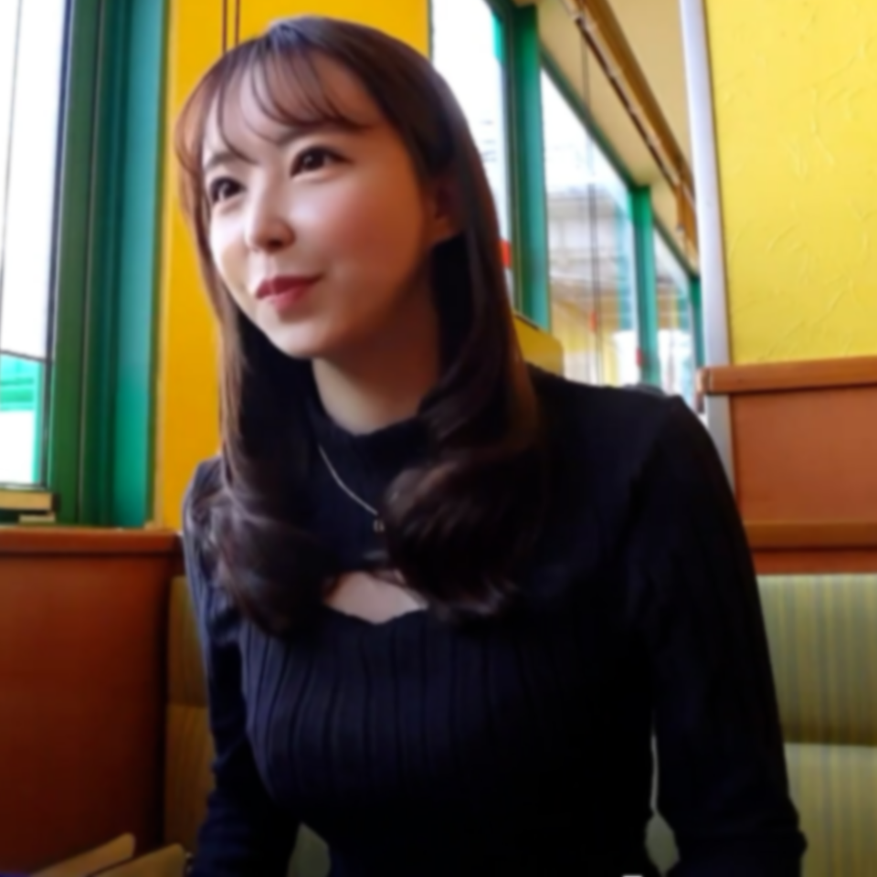 FC2 PPV 4793998 FC2-PPV-4793998 映画 ドラマ CM 出演のあの女優さんとの中出し映像。‐早期購入推奨‐ | FC2コンテンツマーケット