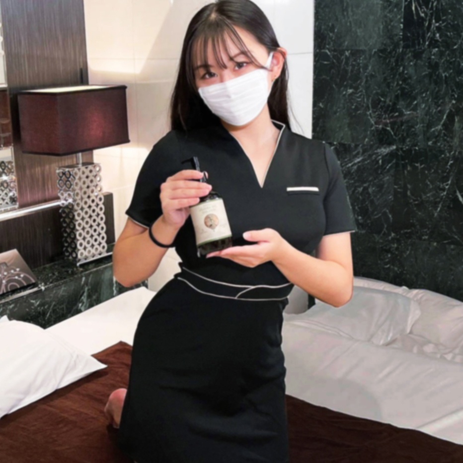 FC2 PPV 4797870 FC2-PPV-4797870 神回!!【迫力主観メンエス8】プレミアクラス★極上Ｆカップ悩殺ボディがヤバすぎる! S級メンエス美女の神業マッサージに完堕ち・絶対に射精してはいけない健全店で禁断の誘惑に理性崩壊のフル勃起の激アツ中出 | FC2コンテンツマーケット