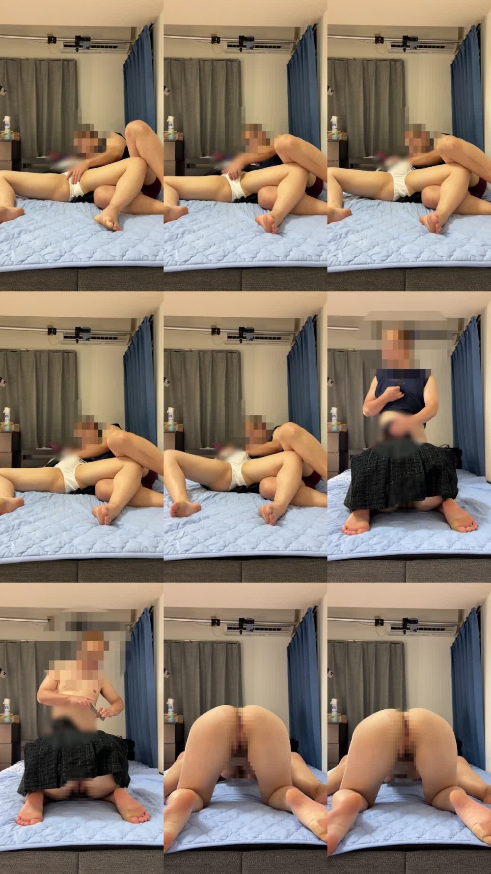 FC2 PPV 4796690 お探しの商品が見つかりませんでした | FC2コンテンツマーケット