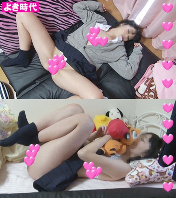 FC2-PPV-4797891 超可愛い発育途中ソフト部ちゃん！まさかの自宅訪問！いつものお部屋で大絶叫濡れ濡れ中出映像！よき時代～笑