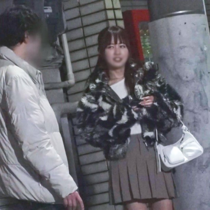 FC2 PPV 4797524 FC2-PPV-4797524 アンニュイな立ち〇ぼ美女に適当言って中出しヤリ捨てした | FC2コンテンツマーケット