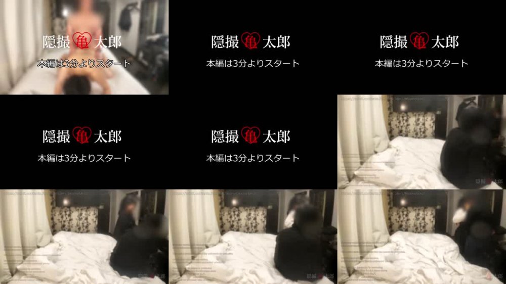 FC2 PPV 4798813 お探しの商品が見つかりませんでした | FC2コンテンツマーケット