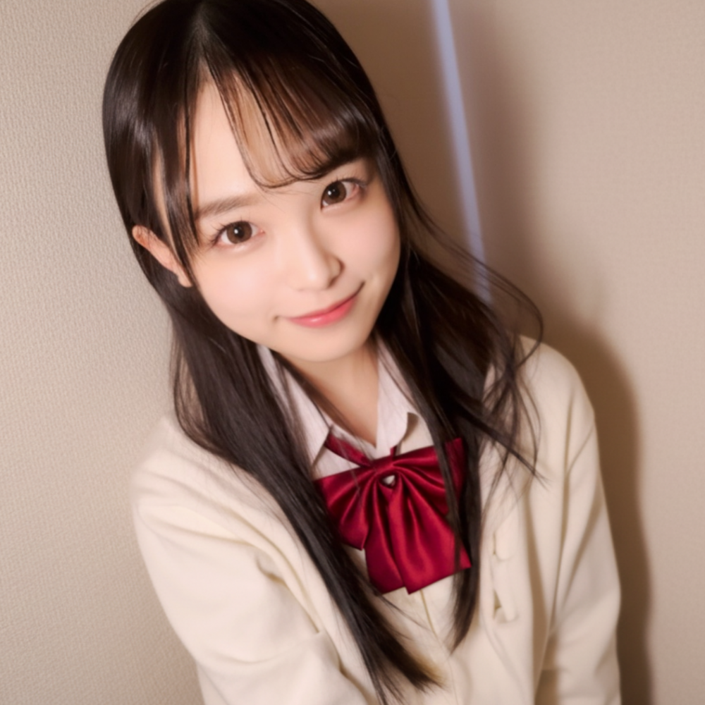 FC2 PPV 4798037 FC2-PPV-4798037 ※在庫限り※身長138cm 経験0人 有名芸能一家出身タレント。 戸惑いを隠し切れない初めて見る大人チ〇ポ。禁則級の小さなカラダに過去最高額で実現した衝撃の大量中出し※数量限定先着順で原盤送付 | FC2コンテンツマーケット