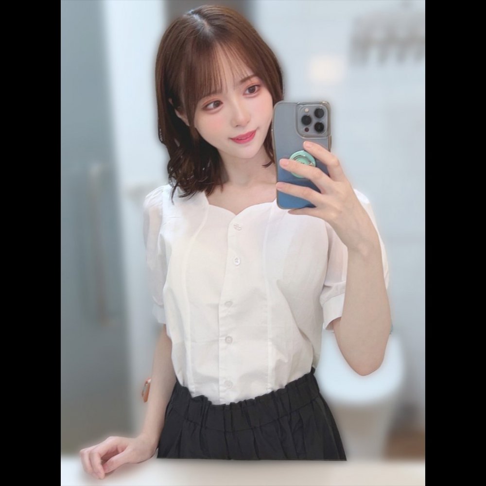 FC2 PPV 4779092 FC2-PPV-4779092 【永久保存推奨】10万人から選ばれた”全国ミスコン準グランプリ”衝撃の本物出演。ピル無し中出し含む4K高画質希少映像。 | FC2コンテンツマーケット