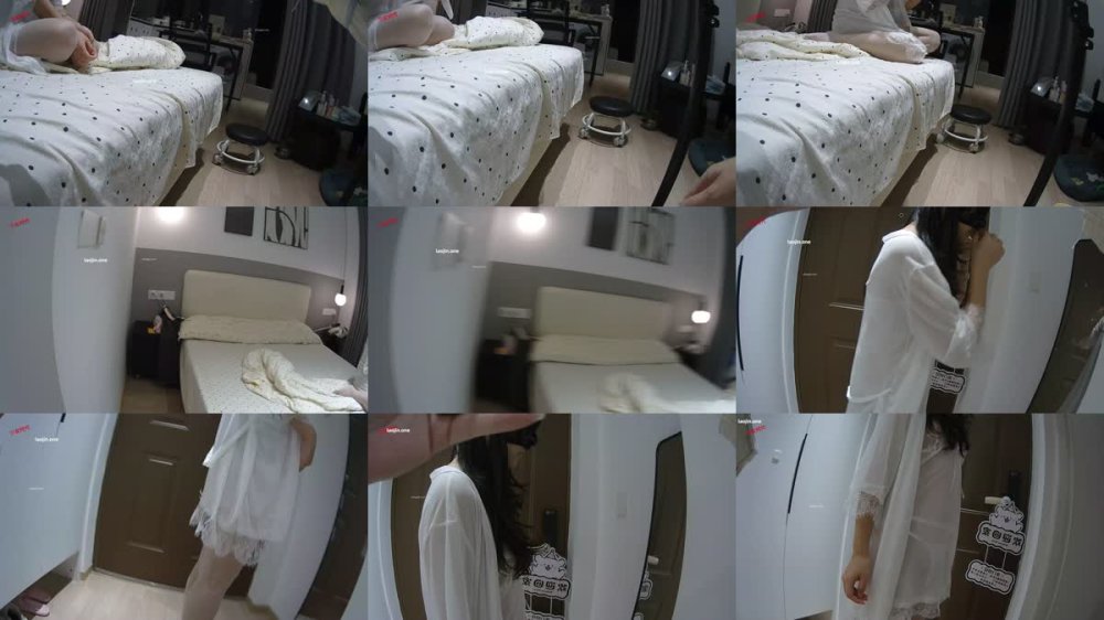 XB-1037 剛上大二的學妹從青澀到如今的婉轉呻吟