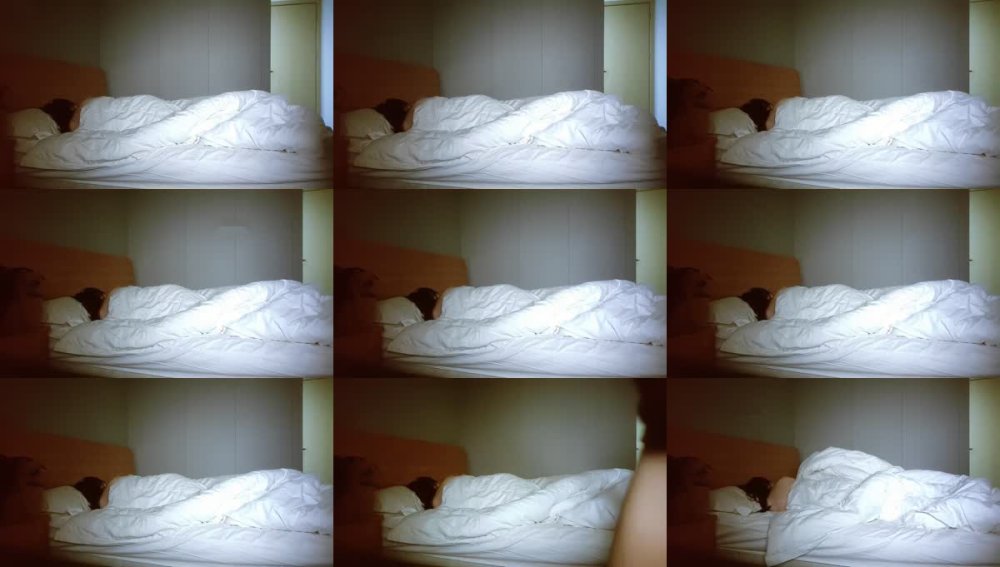 XB-1034 良家探花頂流女醫生五部曲