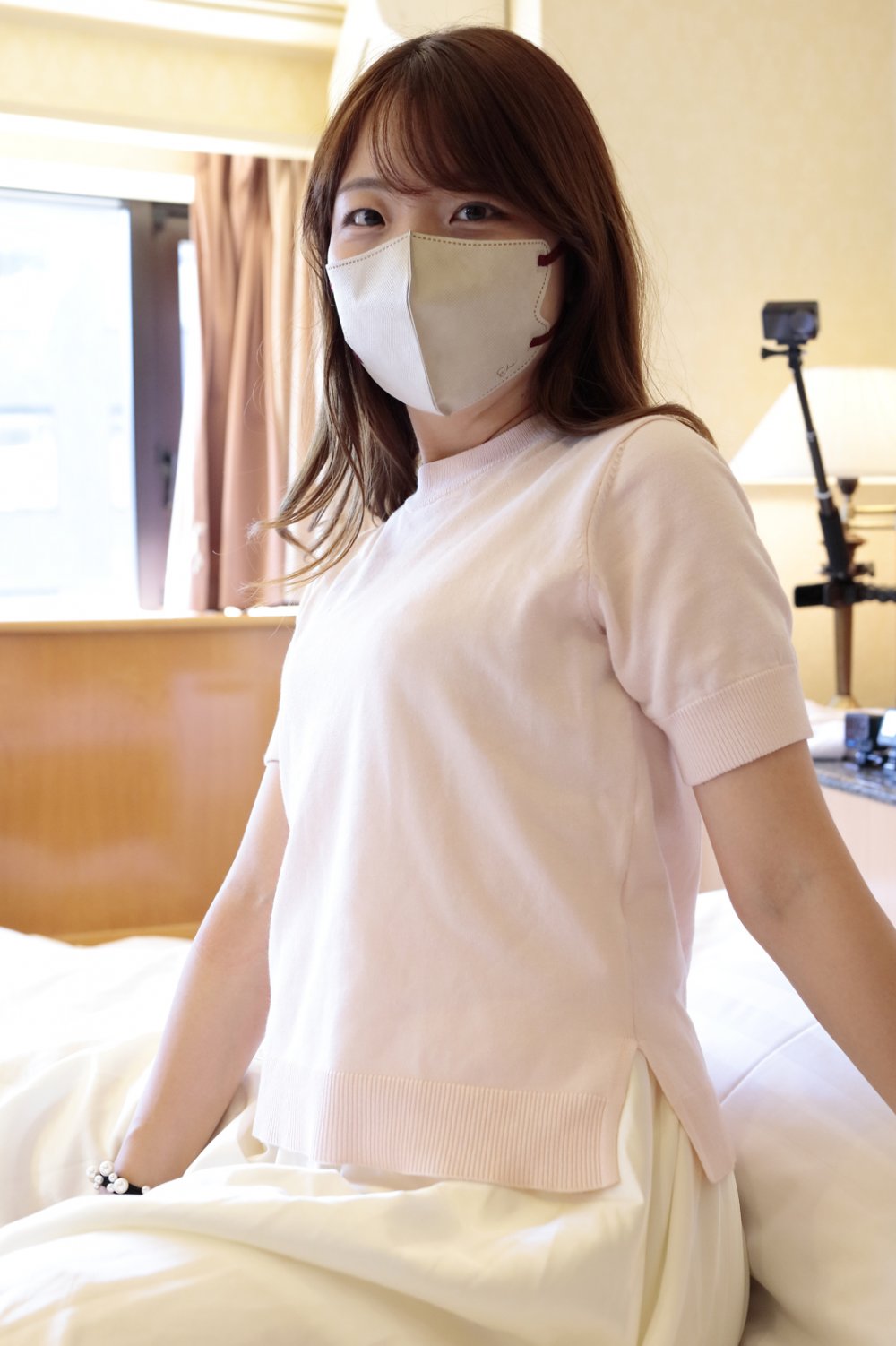 FC2 PPV 4799085 FC2-PPV-4799085 最新作【個人撮影】久しぶりに人妻を抱いてきました、めっちゃエロくて可愛い　前編 | FC2コンテンツマーケット