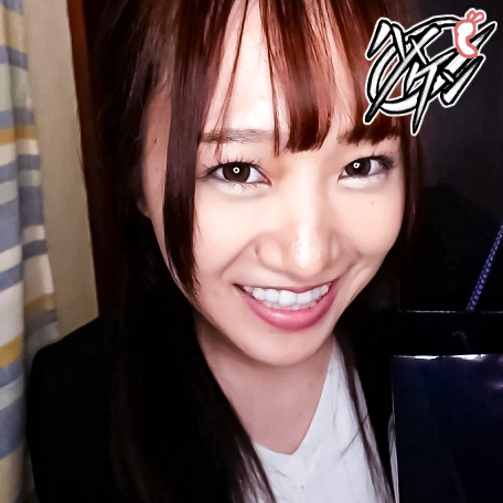 FC2 PPV 4797413 FC2-PPV-4797413 【ほのﾁｬﾝ / 女神】社畜先輩の家に*性あふれる巨乳女神降臨！ご奉仕SEXで大量射精しちゃったっス！ | FC2コンテンツマーケット