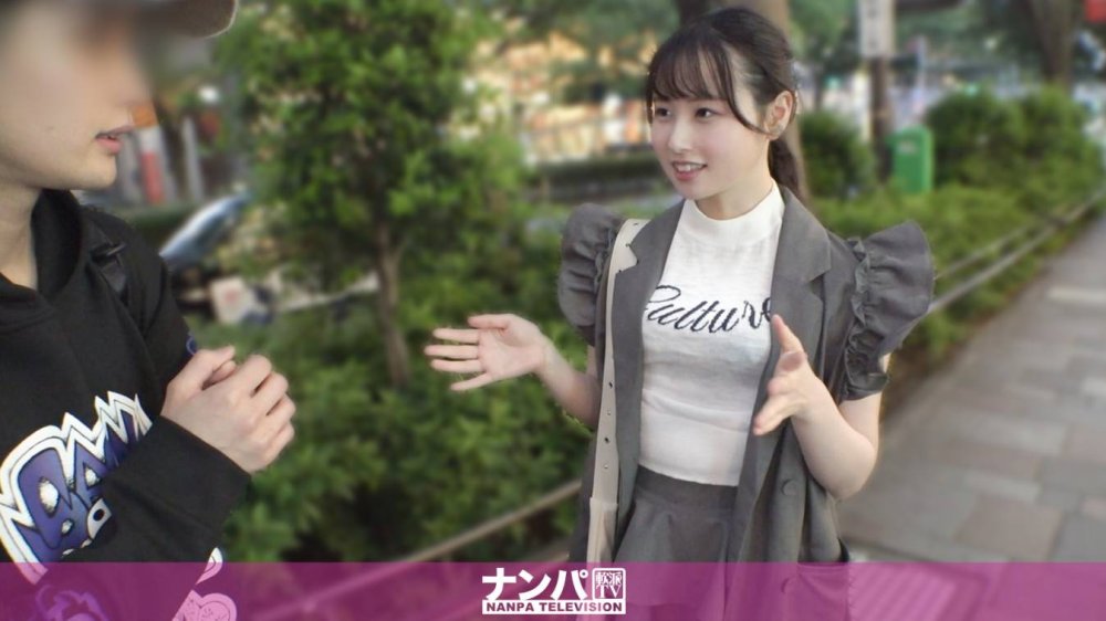 Uncensored Leaked【モザイク破壊版】 200GANA-3288 【癒し笑顔×ドMギャップ】明るく元気な看護学生、スイッチ入ったら止まらない…！ マジ軟派、初撮。 2226