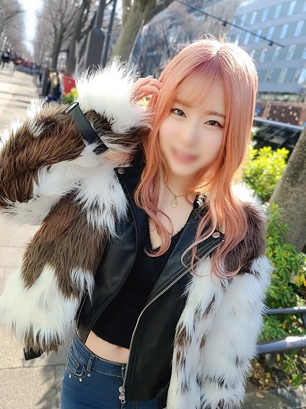 FC2 PPV 4800344 FC2-PPV-4800344 ※数量限定50%オフ2980⇒1490PT※【FC2/伝説の神回】※数量限定※中出し③連発 乳揉みが止まらない色白むっちり美巨乳美容師・23歳 カラダ中を舐めまわすペロペロ天国⇒連続ナマ交尾（さっちー | FC2コンテンツマーケット