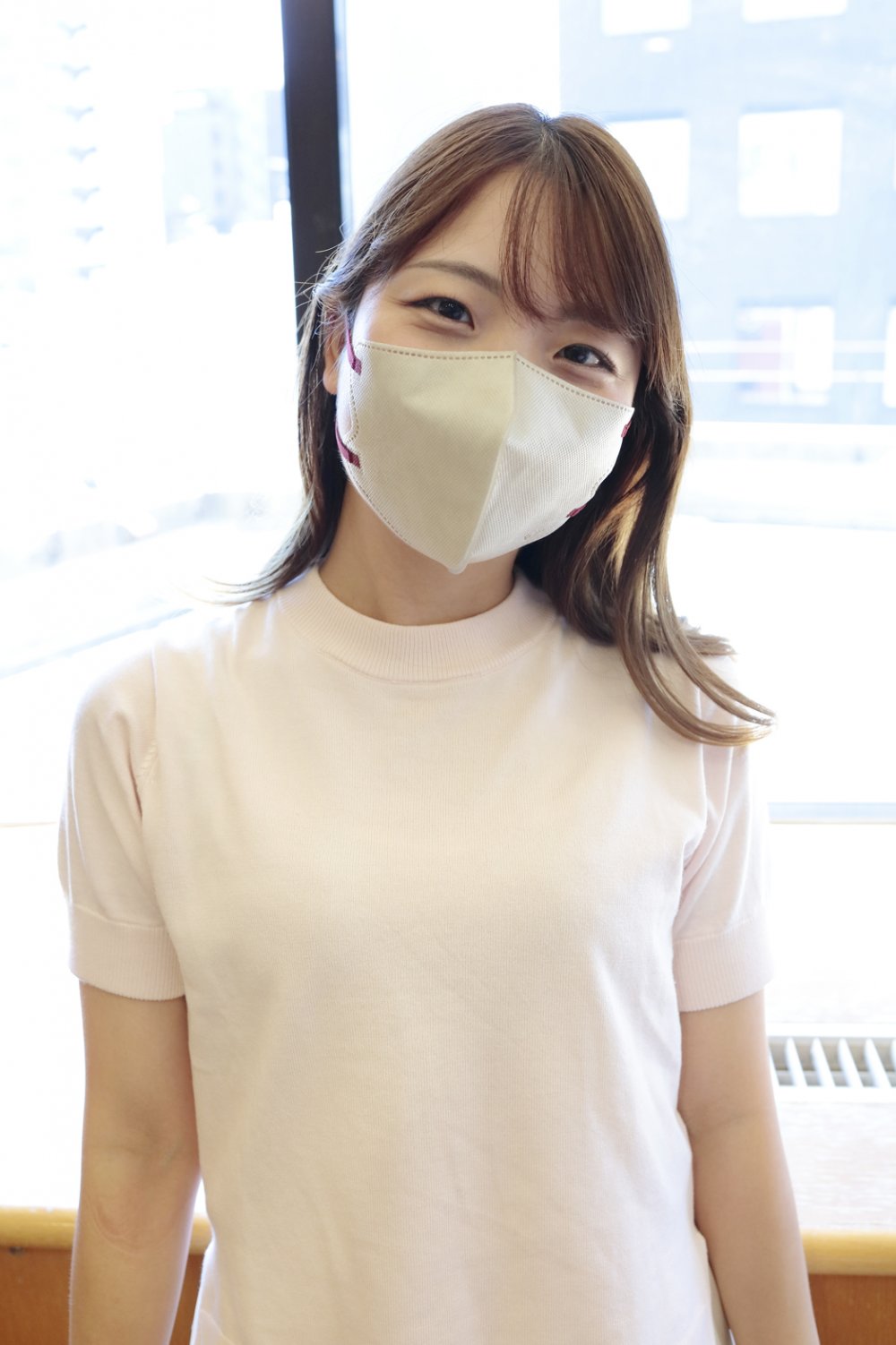 FC2 PPV 4800010 最新作【個人撮影】久しぶりにエロ可愛い人妻を抱いてきました、めっちゃエロくて最高！ 後編！！