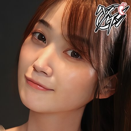 FC2 PPV 4799715 【ももかﾁｬﾝ / 個撮】ヤル氣満々な淫乱セフレに強制射精させられそうなくらいしゃぶられたんでお仕置きでﾊﾒ狂ったっス！