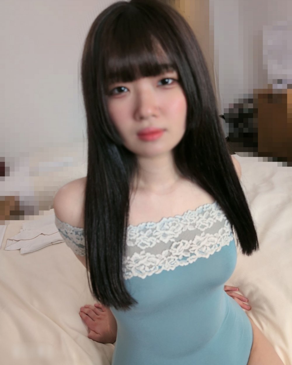 FC2 PPV 4800629 FC2-PPV-4800629 【無修正】今日は私は出れません！！8ヶ月ぶりに再会した萌絵ちゃんはまだまだ〇〇の匂い漂うオマンコ、完全危険日らしいのですがせっかくのハメ撮りチャンスなので19歳オマンコにキャパオーバーの中出しをプレゼ | FC2コンテンツマーケット