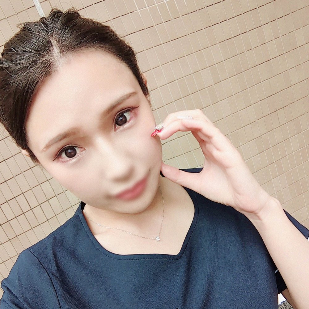 FC2 PPV 4796261 FC2-PPV-4796261 8まで990pt【特典】Fカップ美巨乳エステティシャンとのハメ撮り!！極淫マッサージでチンポ活性化！辛抱たまらず中出しさせて頂きました！ | FC2コンテンツマーケット