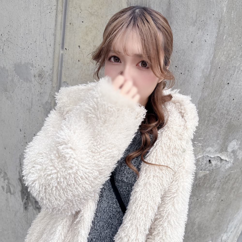 FC2 PPV 4802029 FC2-PPV-4802029 「雑魚マンコでごめんなさぁい‼️ダメッ!またイクイク、イクぅ！」アクメ連呼が止まらない敏感ボディに無慈悲のピストン連打♥️モデル顔負け国宝級美人の子持ち人妻が密会不倫で連続絶頂 | FC2コンテンツマーケット