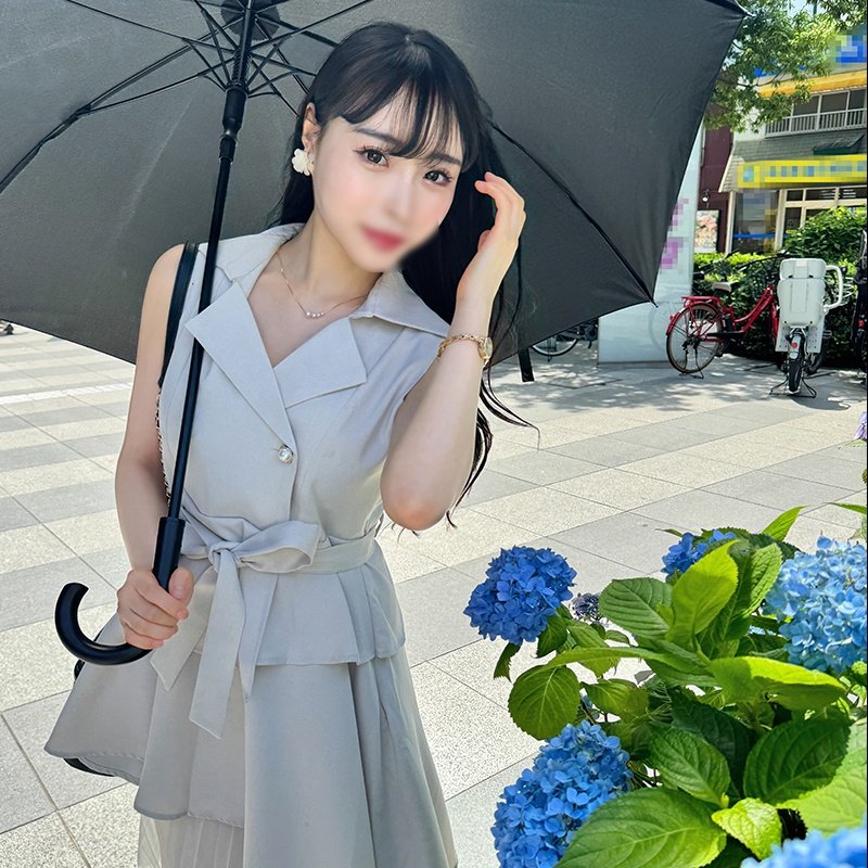 FC2 PPV 4799718 FC2-PPV-4799718 【限定価格】友人の男ほど良く見える。寝取り趣味のあざとい女。フェロモンむき出しのエッチな巨乳お*さんの精液搾り取り腰フリ生性交 | FC2コンテンツマーケット