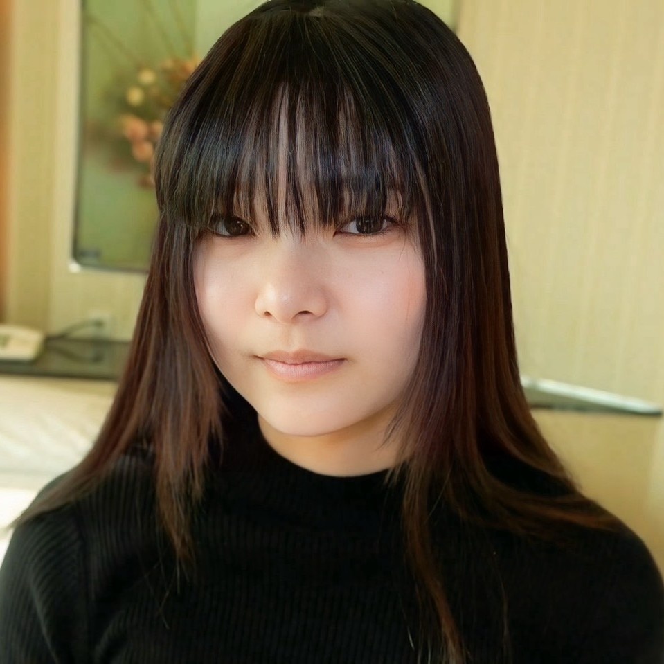 FC2 PPV 4799491 FC2-PPV-4799491 【無】色白巨尻が最高！めちゃくちゃピュアな感じの従順女性⤴恥ずかしそうにしながらも結構積極的なのが良い！中だし２発　※特典高画質 | FC2コンテンツマーケット