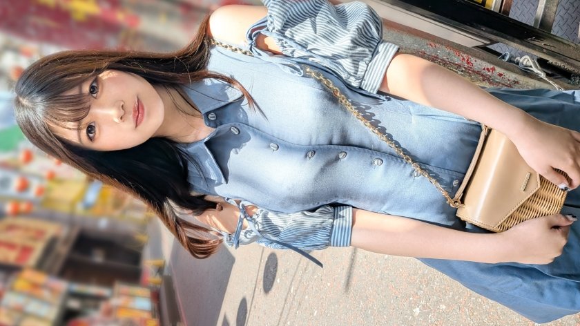 6000Kbps FHD [SIRO-5578] 【むっちり好きは大集合！！】可愛い顔して下着を脱いだら乱れる身体！！エロ過ぎて目のやり場に困りたいそこのあなた！！！すぐそこに楽園は広がっています♪ 【初撮り】ネットでAV応募→AV体験撮影 2462