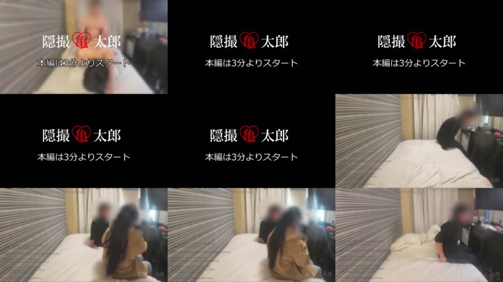 FC2 PPV 4801707 お探しの商品が見つかりませんでした | FC2コンテンツマーケット