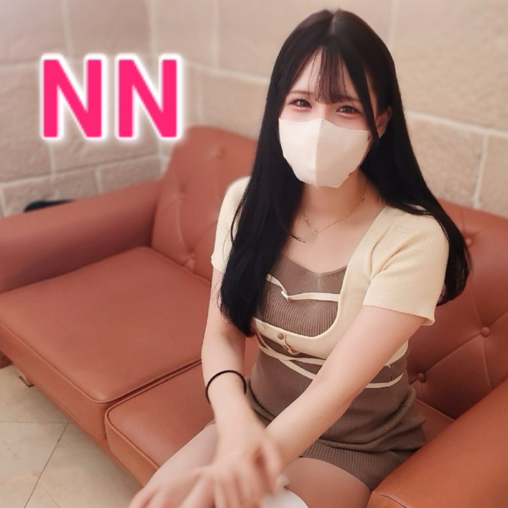 FC2 PPV 4793612 FC2-PPV-4793612 【完全プライベート】Ｆカップ大**２０歳ハイスペ限定クラブＳ級美人とデート後にハメ撮り中出し♡ | FC2コンテンツマーケット