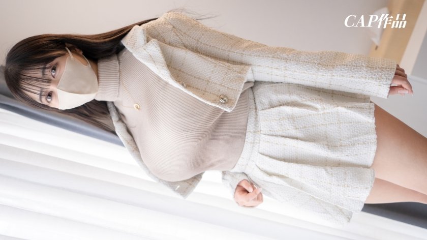 6000Kbps FHD [326FCT-202] 高級会員制の裏風俗でSEXできたのはまさかのぽっちゃり爆乳Iカップの現役アイドル！？目の前に広がる至高のカラダに中出し不可避でしたw