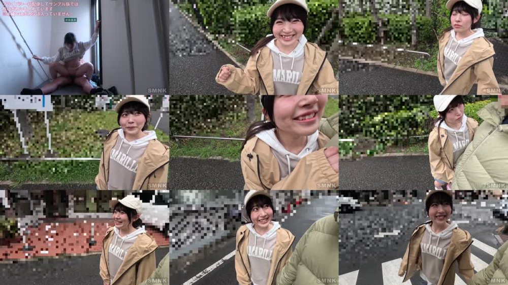 FC2 PPV 4802775 お探しの商品が見つかりませんでした | FC2コンテンツマーケット