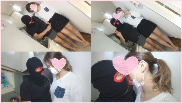 FC2 PPV 480002 念願！超長身激美人りんかちゃんにおっさん頑張って２発中出ししちゃいました♪※ZIP付【個人撮影】