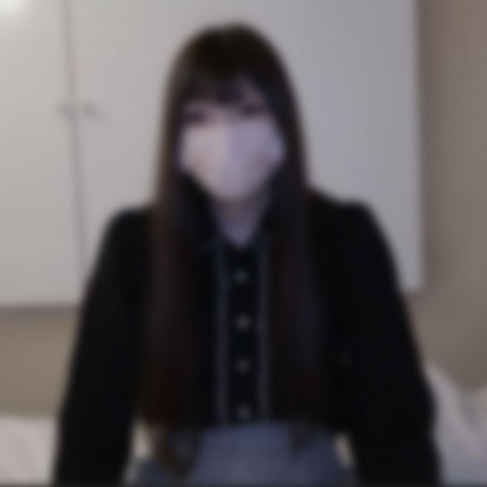 FC2-PPV-4802602 【素人個撮】【中出し】服とバックに生活費を使い込んでしまった若妻は、旦那にバレる前になんとかしようとハメ撮りをすることに。