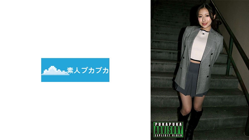 6000Kbps FHD [826PKPK-106] サユ