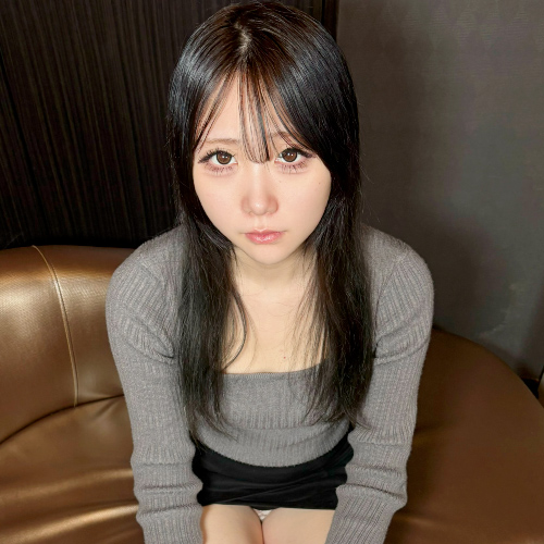 FC2 PPV 4803144 FC2-PPV-4803144 ♀188 かわいい20歳りおちゃん♡ 緊張でおとなしめだけどたまに見せるリアクションに萌え ぴちぴちのからだを生ちんぽでいただく♡生中出しやで　★特典で無修正 | FC2コンテンツマーケット