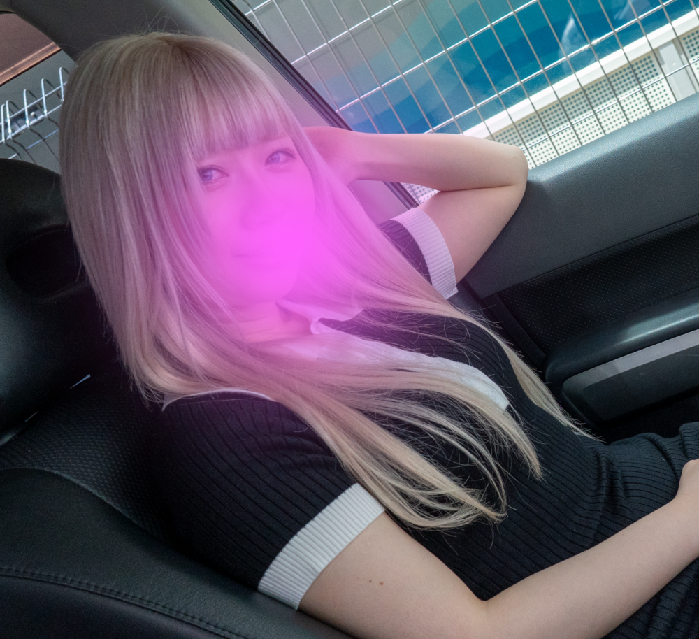 FC2 PPV 4801410 FC2-PPV-4801410 【本数限定価格!!】9/21 log：れん　経営破綻寸前のギャル社長に車内で咥えさせてそのままごっくんさせたったｗ | FC2コンテンツマーケット