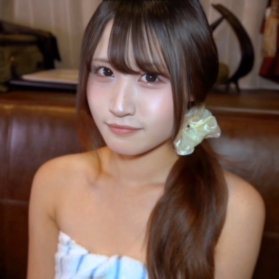 FC2 PPV 4801347 FC2-PPV-4801347 【無】「ジーパイ！」のスタイル抜群Ｇカップ女性！今回もノリノリで色んな事してくれてます⤴　潮吹き　クスコ内部観察　パイズリ　ゴックン　中だし　※特典高画質 | FC2コンテンツマーケット