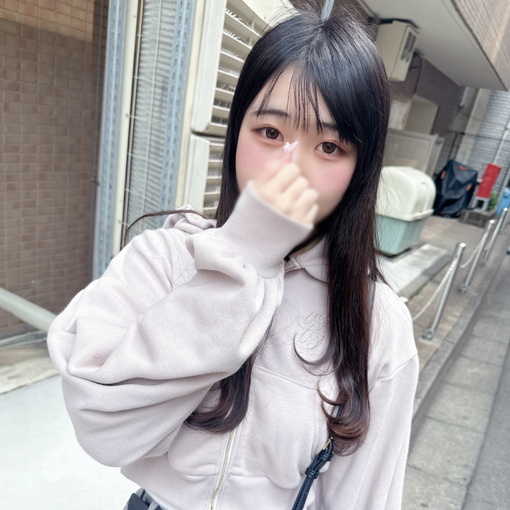 FC2 PPV 4803331 FC2-PPV-4803331 【経験人数一桁！】完全顔出し♥W大学藥学部お嬢様JDがカメラにピースしながらジュポジュポ♥黒髪清楚美ショ.ウジョの隠れビッチ開花で生中出し♥ | FC2コンテンツマーケット