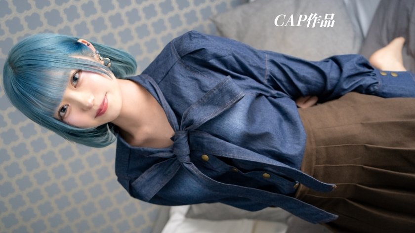 6000Kbps FHD [326FCT-204] 壊れるまで責め続けられ、あっという間にアヘ顔披露！w 絶頂快楽をぶち込まれたド変態スレンダー・るるちゃ。の限界突破中出し