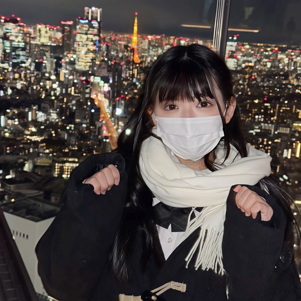 FC2 PPV 4803740 FC2-PPV-4803740 【初出し】全国常連バレー名門校出身。18歳になりたての妊娠中巨乳体に膣・胎壺破壊性交映像。※超過激4K ver送付 | FC2コンテンツマーケット