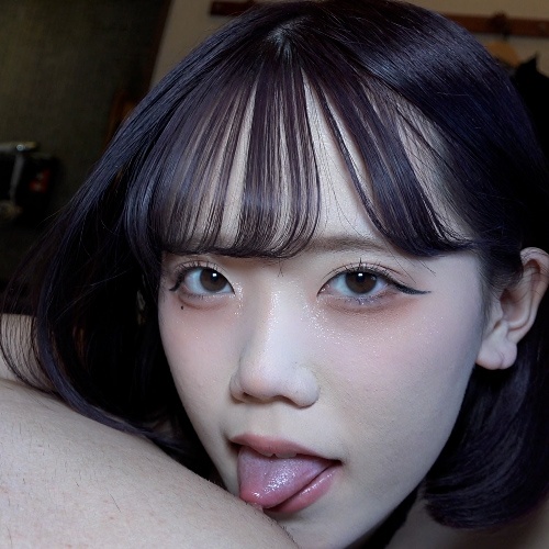 FC2 PPV 4804253 FC2-PPV-4804253 Uncensored_cute girl | FC2コンテンツマーケット