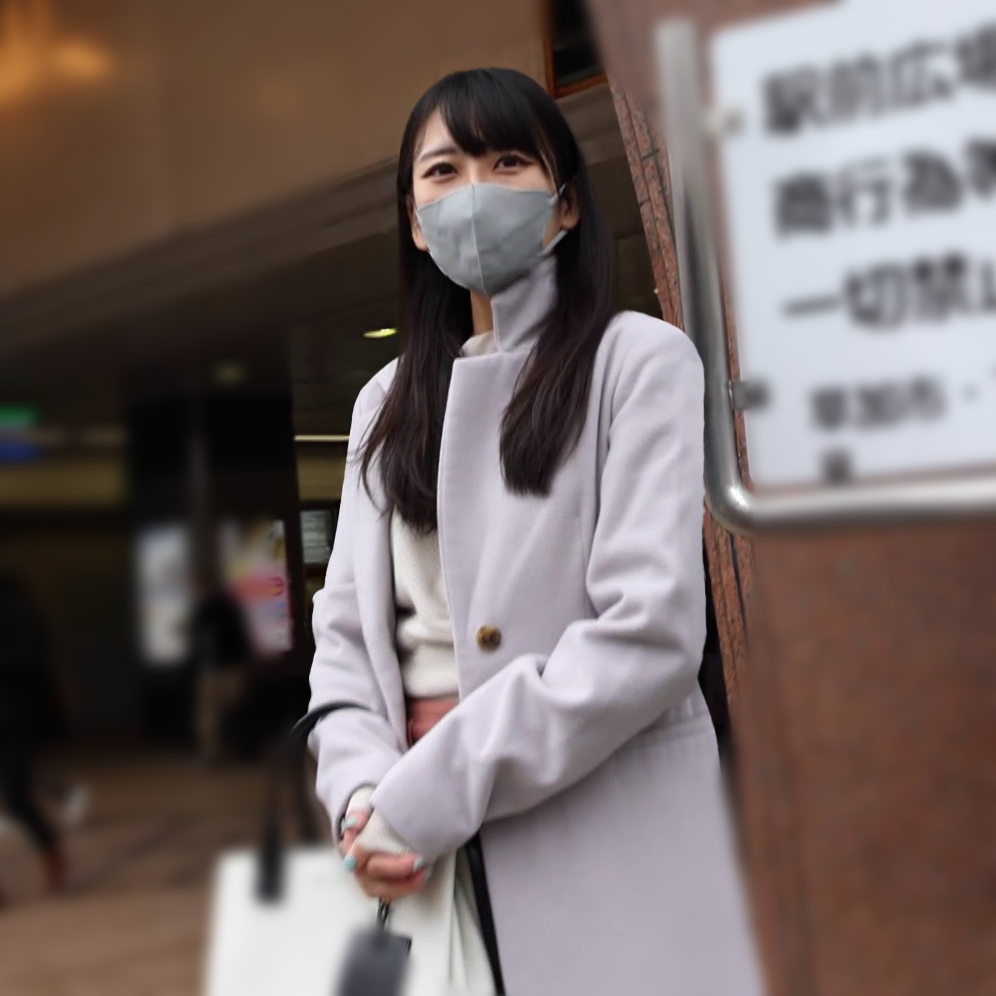 FC2 PPV 4800107 FC2-PPV-4800107 【初撮り/個撮】清楚系人妻あかり29歳♡夜の相性最悪で旦那を拒否り続け...欲求不満ボディが爆発し自らAVに応募！即濡れ痙攣イキ狂い人妻の顔＆お腹に大量ぶっかけ | FC2コンテンツマーケット