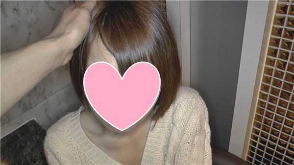 FC2 PPV 495677 【個人撮影】顔出し　ショートカットの女子大生19歳に、中出しちゃいましたｗｗｗ【高画質版有】