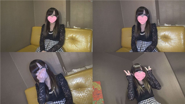 FC2 PPV 491887 ☆素人☆初公開☆おまけに完全顔出し！スレンダー激カワ・美女に3号ショッカー中出ししちゃいました！【個人撮影】