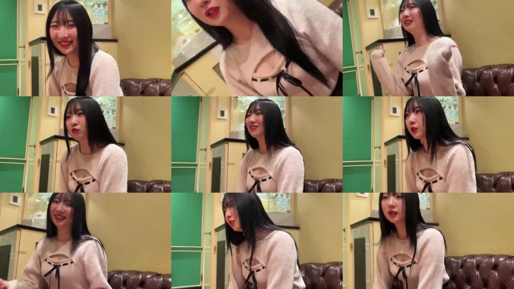 FC2 PPV 4804475 お探しの商品が見つかりませんでした | FC2コンテンツマーケット