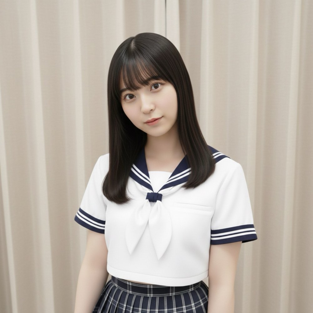 FC2 PPV 4804412 FC2-PPV-4804412 『高画質全容フルZIP付き』某有名アイドルの闇堕ち営業動画 | FC2コンテンツマーケット