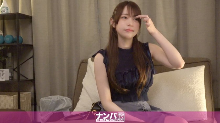 6000Kbps FHD [200GANA-3280] コンカフェ嬢のサービス精神はエロにも通じる！？ご奉仕型のスケベ女を持ち帰ってやりたい放題してやりましたw 百戦錬磨のナンパ師のヤリ部屋で、連れ込みSEX隠し撮り 419