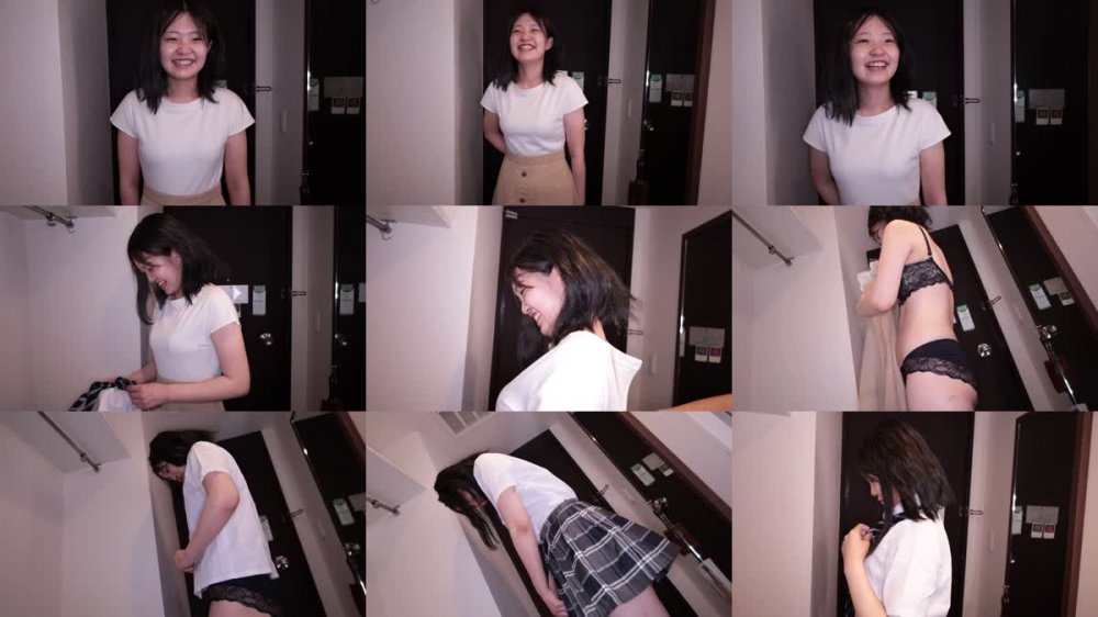 FC2 PPV 4800284 お探しの商品が見つかりませんでした | FC2コンテンツマーケット