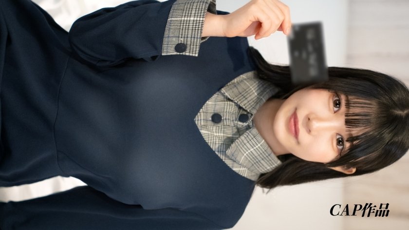 Uncensored Leaked【モザイク破壊版】 326FCT-201 裏垢ハメ撮り界隈でマッチしたのはまさかのミスコン覇者で元アナウンサー！？デカ尻たわわ爆乳を好き放題して思いっきり膣内射精してやりましたw