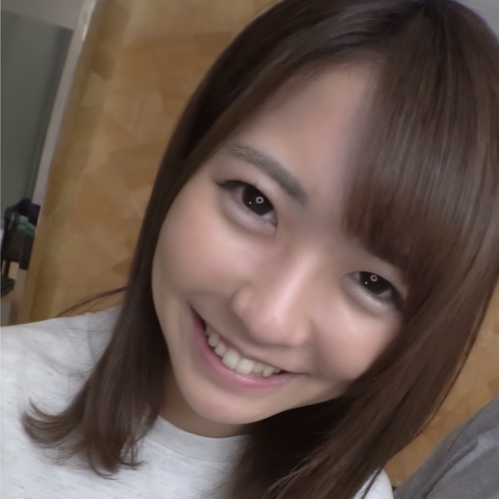 FC2PPV 4804860 【特典付き】※今だけ900pt！いつもニコニコ元気な保さんがプライベートで豹変、超甘々ハメ撮り。 [有]